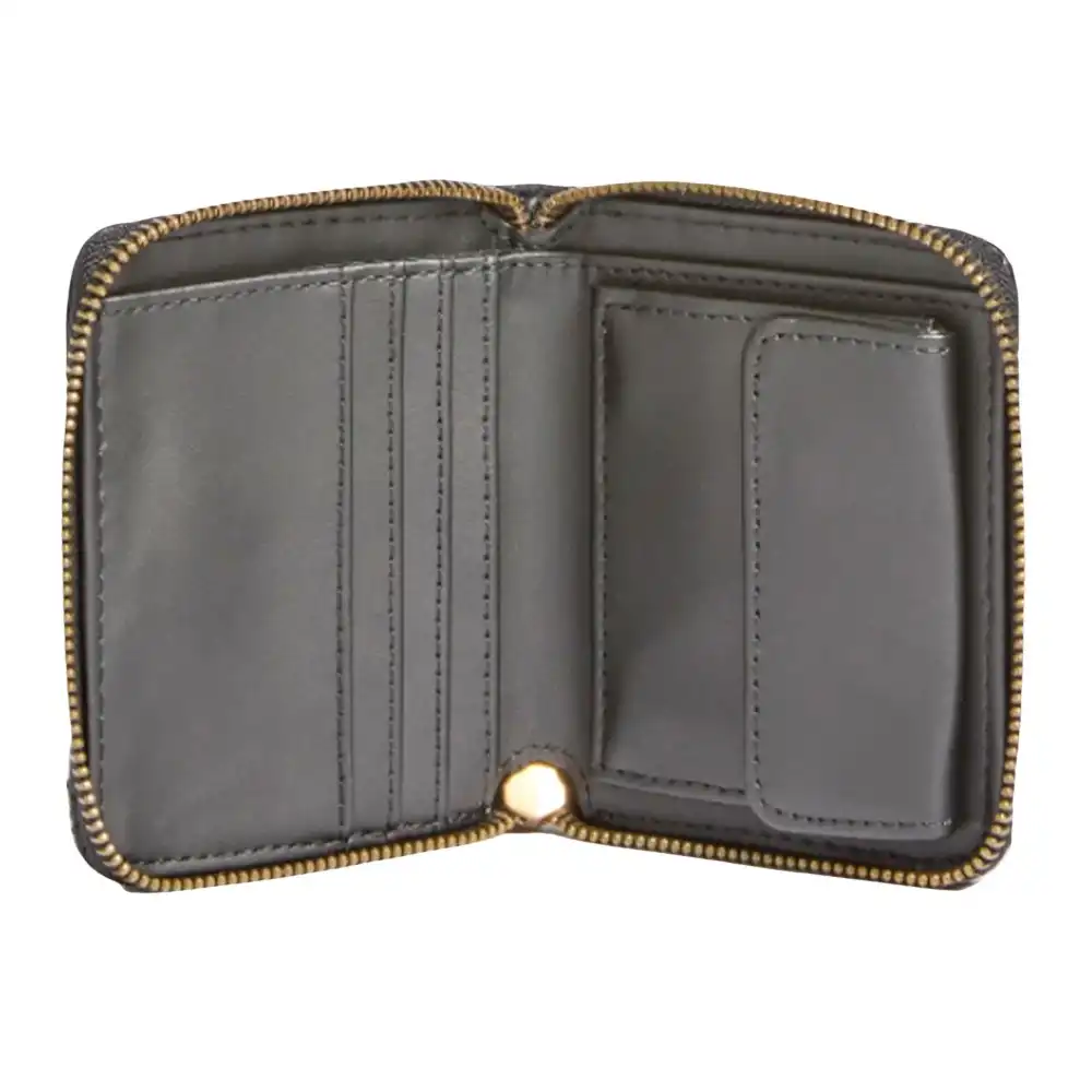 PARTNER: CREATION ref SWQB7679370-BLA