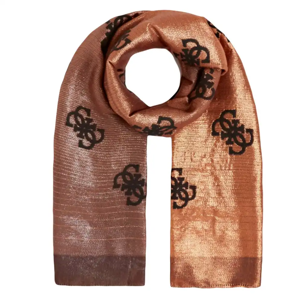 PARTNER: CREATION ref AW8707MOD03-BRM Guess - 2