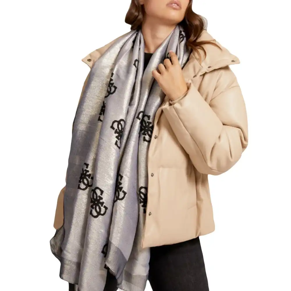 PARTNER: CREATION ref AW8707MOD03-GOL