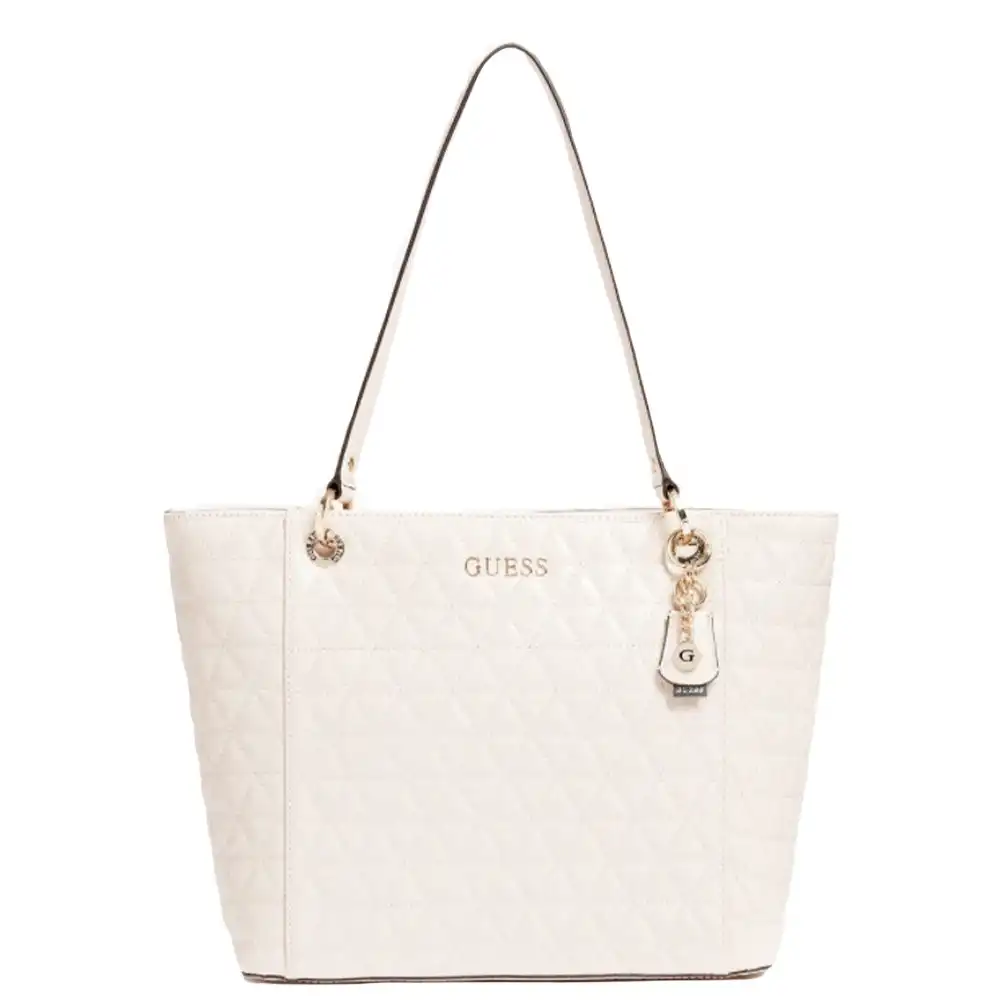 PARTNER: CREATION ref HWGG7879230-BLS