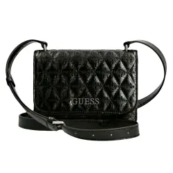 PARTNER: CREATION ref HWGN7879780-BLA Guess - 1