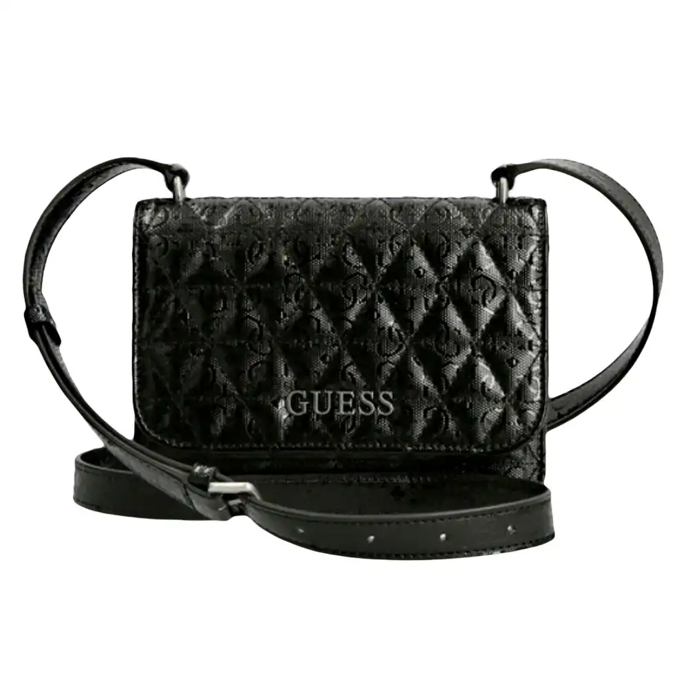 PARTNER: CREATION ref HWGN7879780-BLA Guess - 1 PARTNER: CREATION ref HWGN7879780-BLA Guess - 1