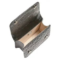 noelle capitonne Guess - 2 noelle capitonne Guess - 2