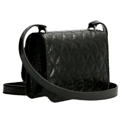 noelle capitonne Guess - 3 noelle capitonne Guess - 3