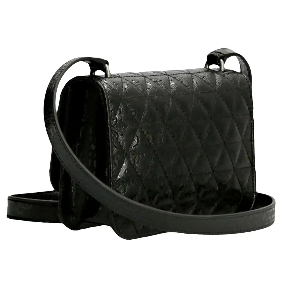 PARTNER: CREATION ref HWGN7879780-BLA Guess - 3 PARTNER: CREATION ref HWGN7879780-BLA Guess - 3