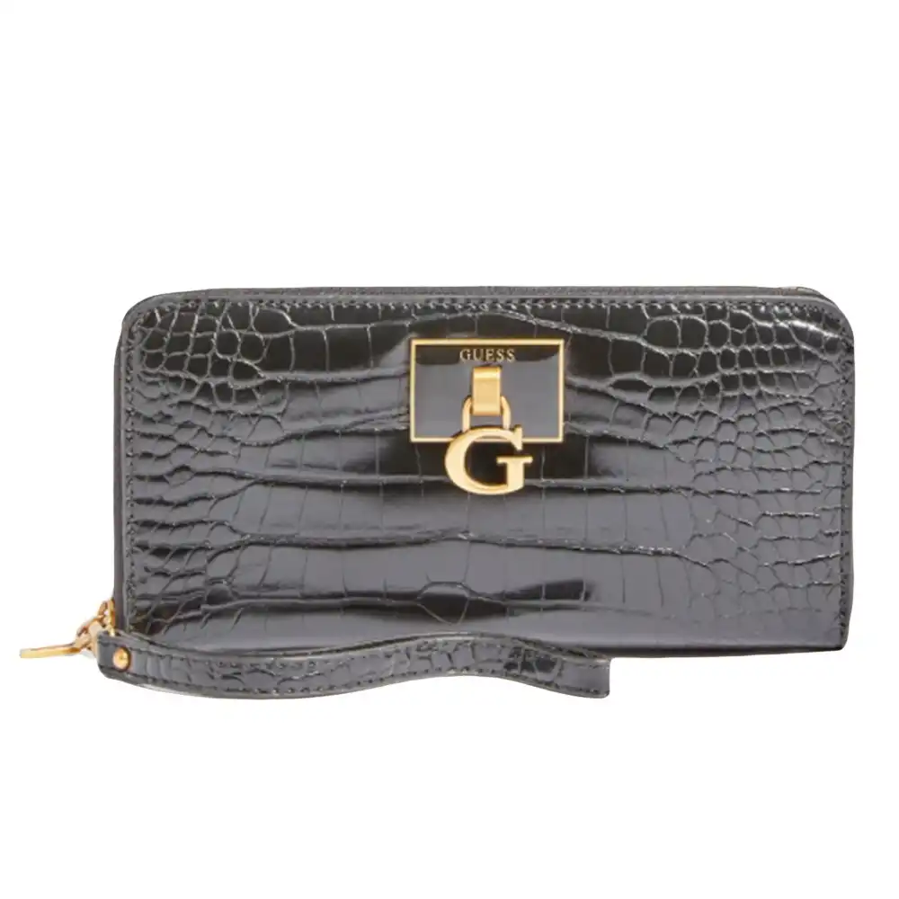 PARTNER: CREATION ref SWCB7875460-BLA