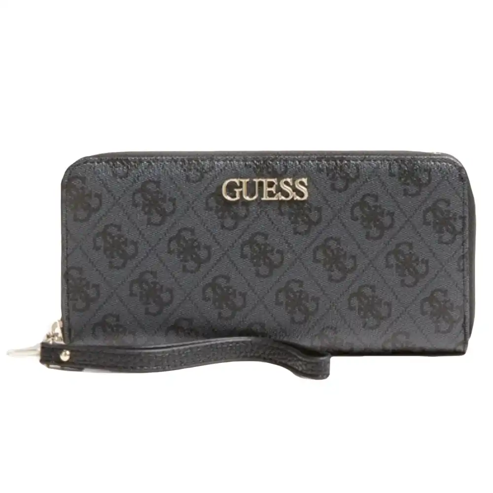 PARTNER: CREATION ref SWSA7455460-COA PARTNER: CREATION ref SWSA7455460-COA