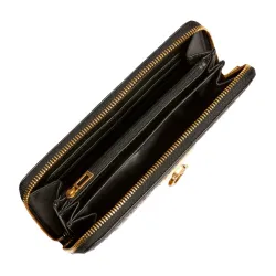 Stephi maxi Guess - 2 Stephi maxi Guess - 2