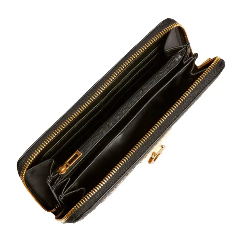 PARTNER: CREATION ref SWVB7875460-BLA Guess - 2 PARTNER: CREATION ref SWVB7875460-BLA Guess - 2