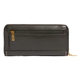 Stephi maxi Guess - 3 Stephi maxi Guess - 3