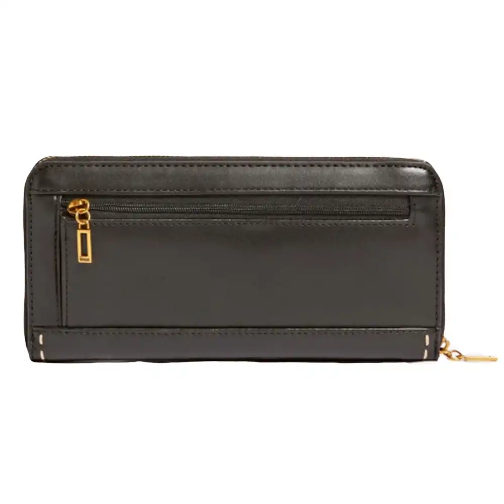 Stephi maxi Guess - 3 Stephi maxi Guess - 3