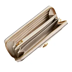 PARTNER: CREATION ref SWVB7875460-LGR PARTNER: CREATION ref SWVB7875460-LGR