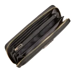 PARTNER: CREATION ref SWVG7455460-BLA PARTNER: CREATION ref SWVG7455460-BLA