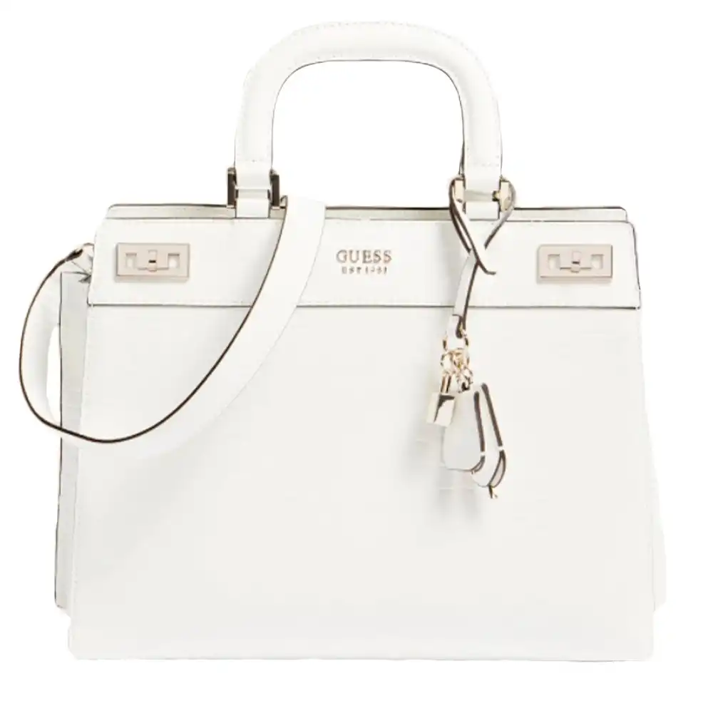 PARTNER: CREATION ref HWCG7870070-CHL PARTNER: CREATION ref HWCG7870070-CHL