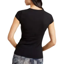 PARTNER: CREATION ref W1RI01-JBLK PARTNER: CREATION ref W1RI01-JBLK