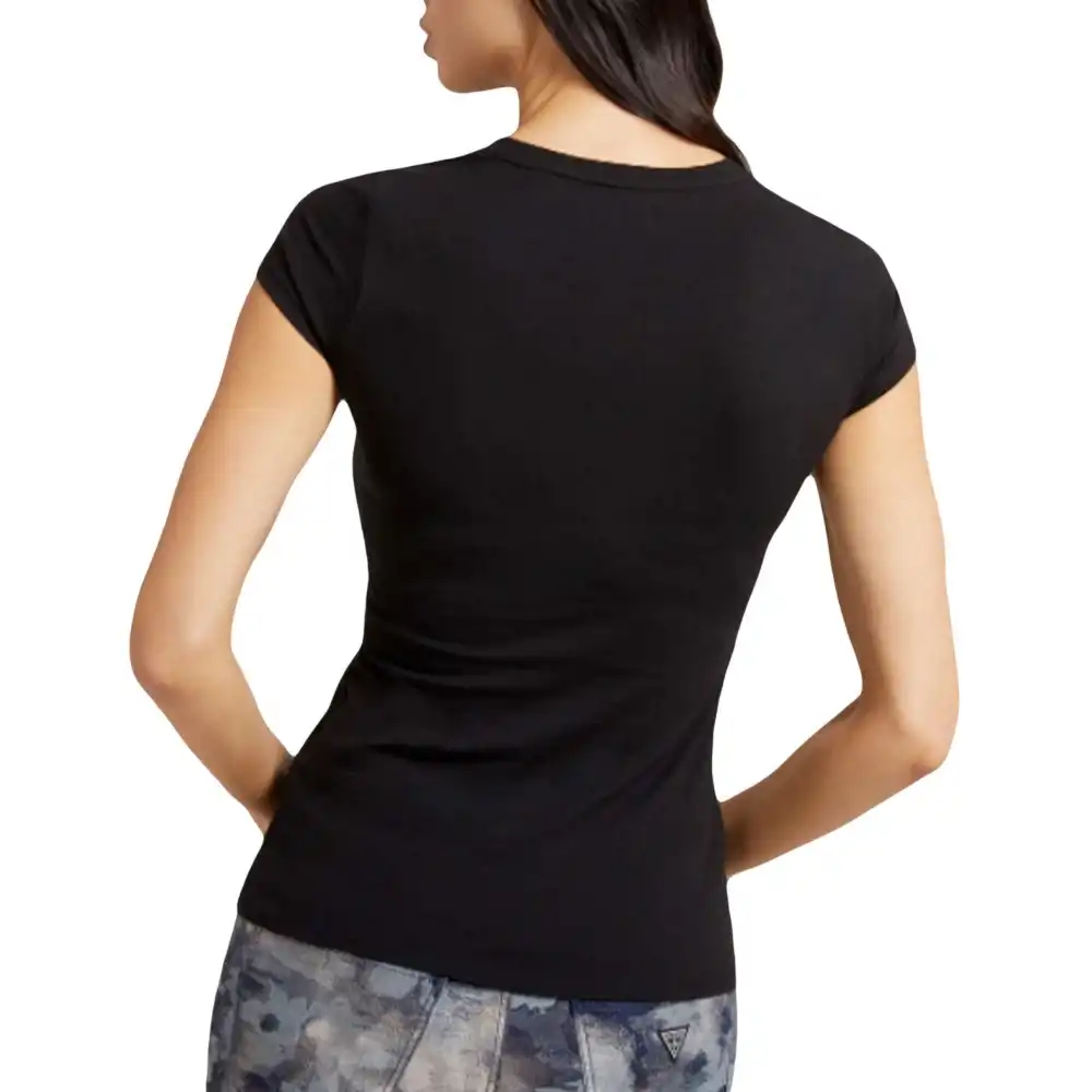 PARTNER: CREATION ref W1RI01-JBLK PARTNER: CREATION ref W1RI01-JBLK