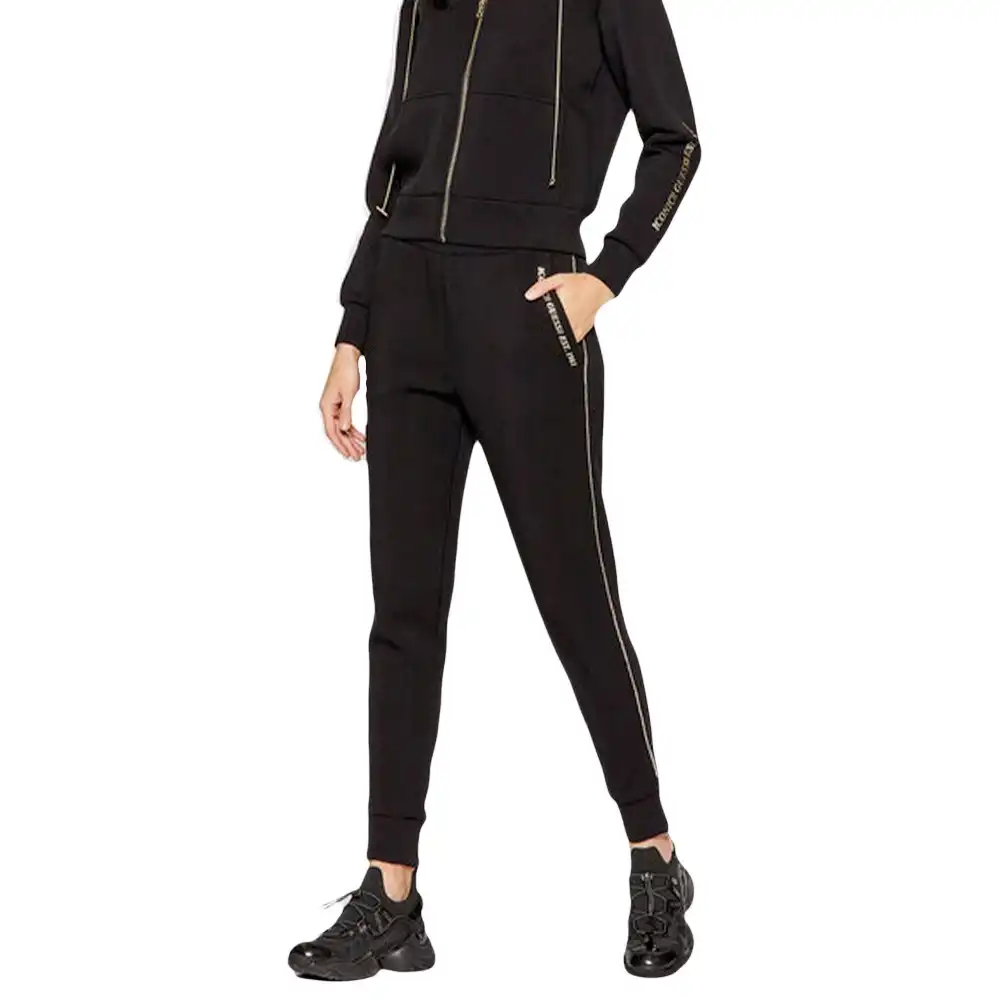 Classic gold Guess - 2 Classic gold Guess - 2