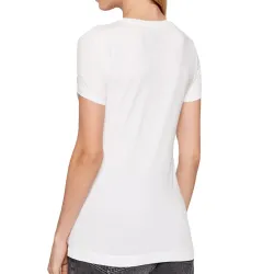 PARTNER: CREATION ref W2RI00-G011