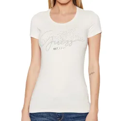 PARTNER: CREATION ref W2RI04-G012 Guess - 1