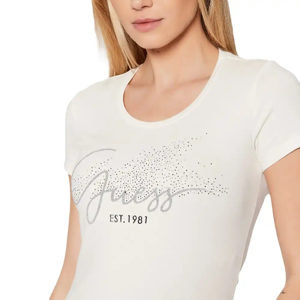 PARTNER: CREATION ref W2RI04-G012 Guess - 2 PARTNER: CREATION ref W2RI04-G012 Guess - 2