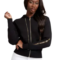 PARTNER: CREATION ref W2RQ06-JBLK Guess - 2