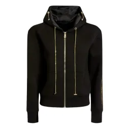 PARTNER: CREATION ref W2RQ06-JBLK Guess - 1 PARTNER: CREATION ref W2RQ06-JBLK Guess - 1