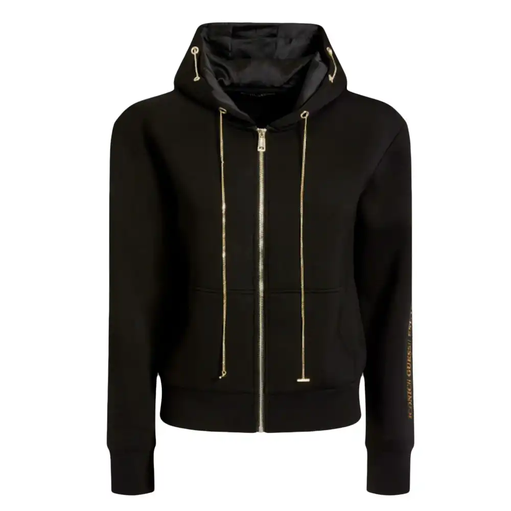 PARTNER: CREATION ref W2RQ06-JBLK Guess - 1 PARTNER: CREATION ref W2RQ06-JBLK Guess - 1