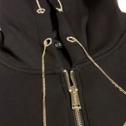 PARTNER: CREATION ref W2RQ06-JBLK Guess - 3 PARTNER: CREATION ref W2RQ06-JBLK Guess - 3