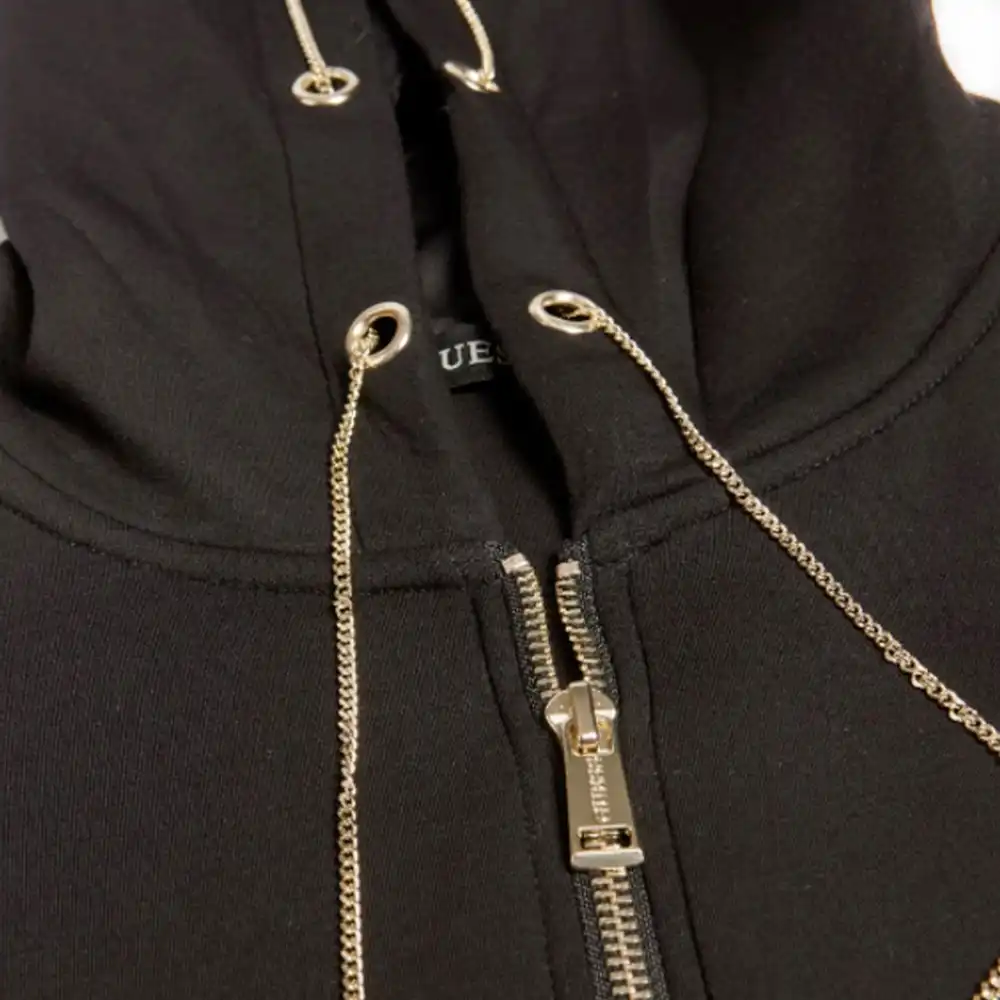 PARTNER: CREATION ref W2RQ06-JBLK Guess - 3 PARTNER: CREATION ref W2RQ06-JBLK Guess - 3