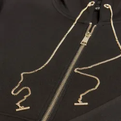 PARTNER: CREATION ref W2RQ06-JBLK Guess - 4 PARTNER: CREATION ref W2RQ06-JBLK Guess - 4