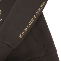 PARTNER: CREATION ref W2RQ06-JBLK Guess - 5 PARTNER: CREATION ref W2RQ06-JBLK Guess - 5