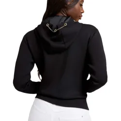 PARTNER: CREATION ref W2RQ06-JBLK Guess - 6 PARTNER: CREATION ref W2RQ06-JBLK Guess - 6