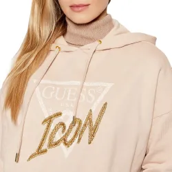 PARTNER: CREATION ref W2RQ07-G1G2 PARTNER: CREATION ref W2RQ07-G1G2