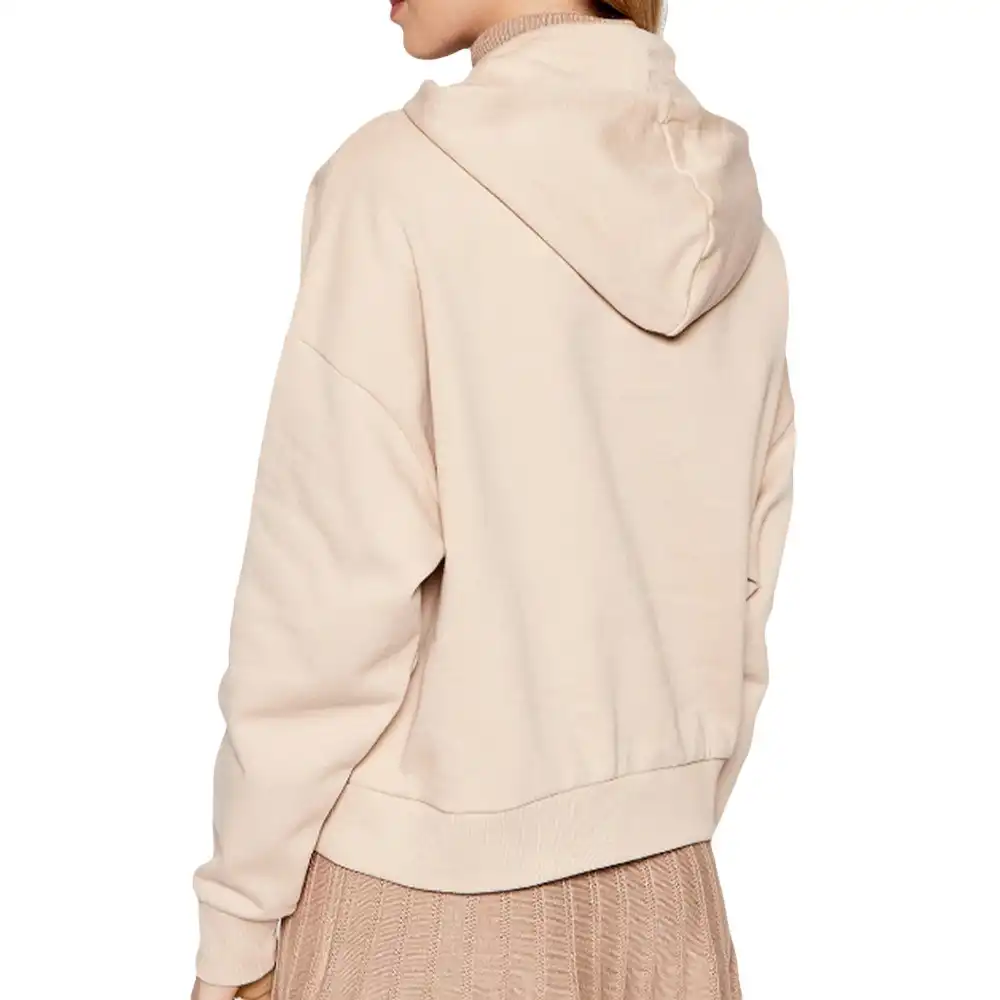 PARTNER: CREATION ref W2RQ07-G1G2 PARTNER: CREATION ref W2RQ07-G1G2