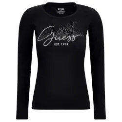 PARTNER: CREATION ref W2RI32-JBLK