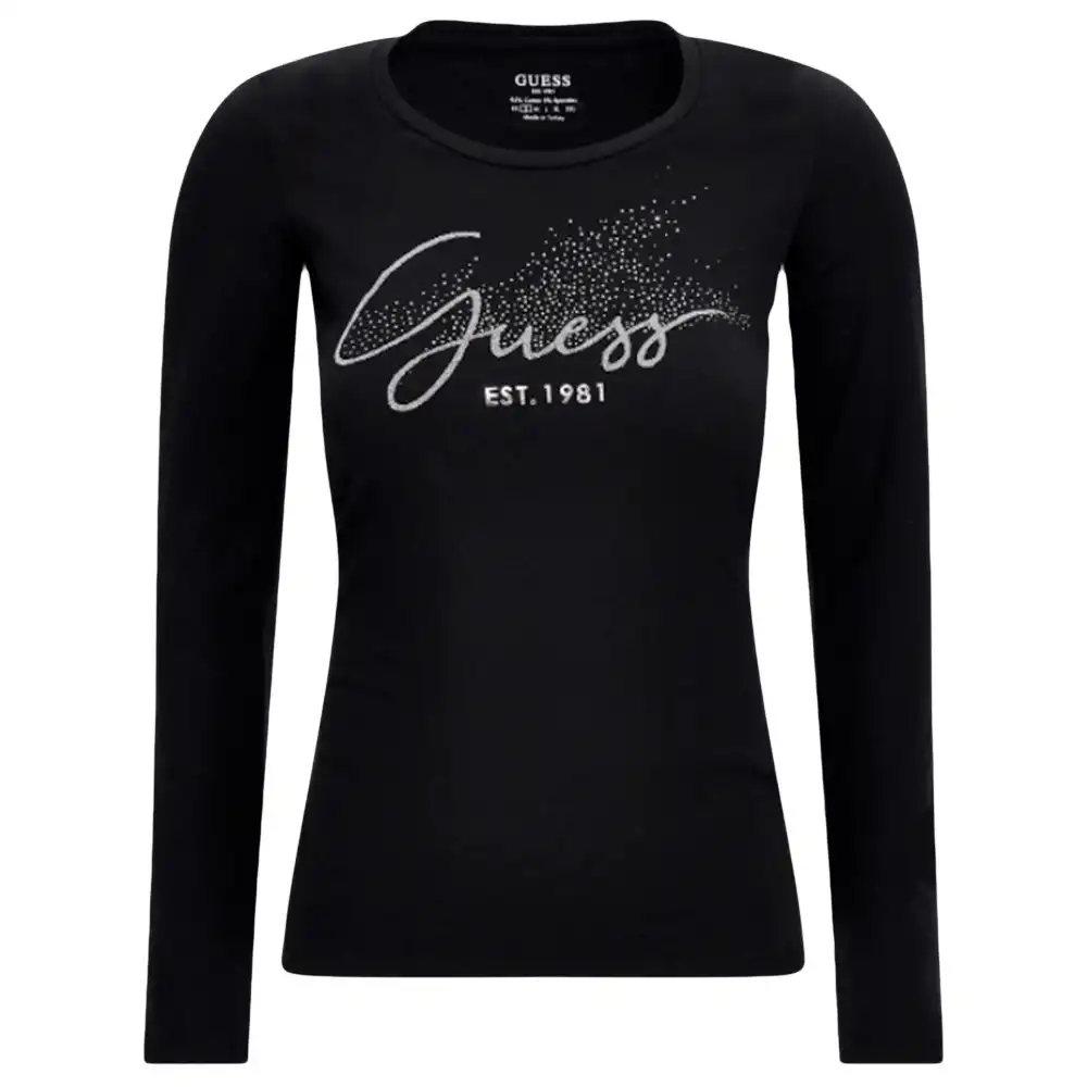 PARTNER: CREATION ref W2RI32-JBLK