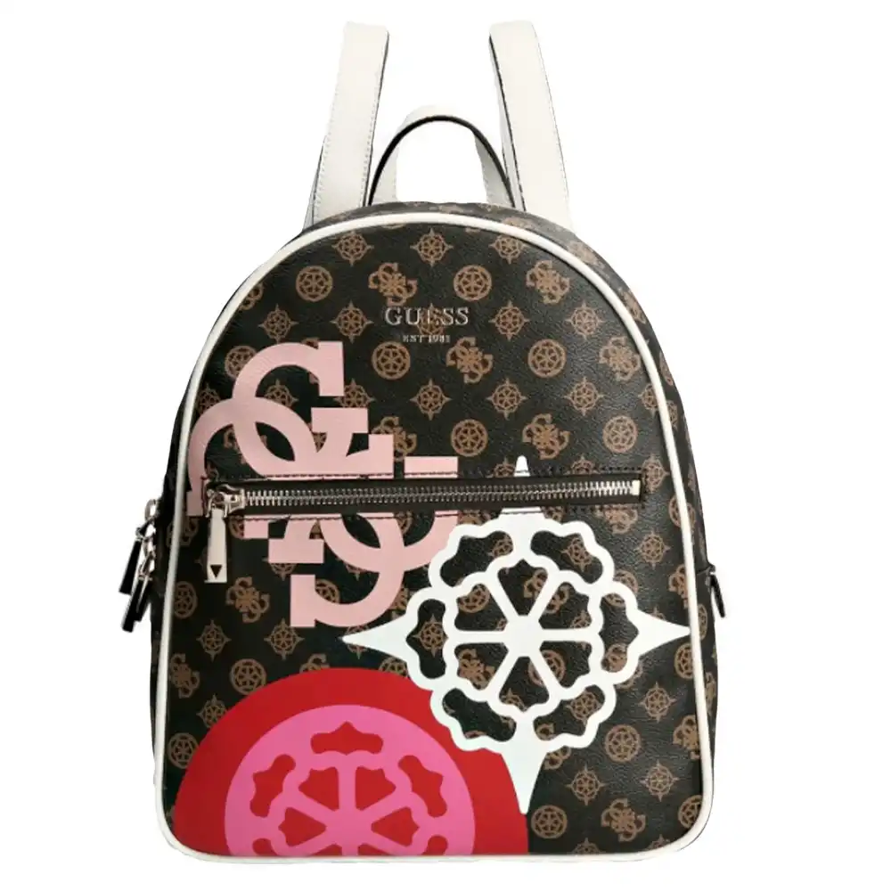 PARTNER: CREATION ref HWGP6995320-MOG