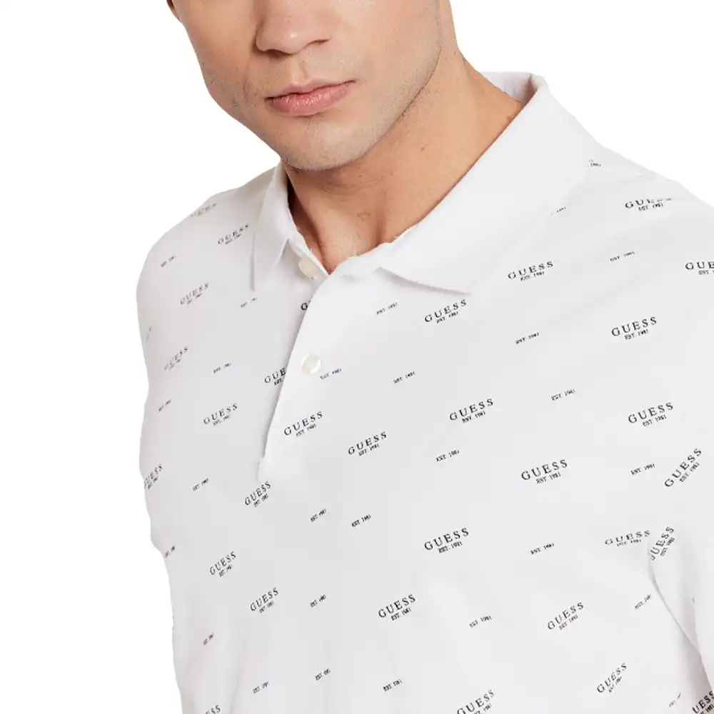 PARTNER: CREATION ref M2RP01-P02O