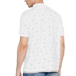 PARTNER: CREATION ref M2RP01-P02O