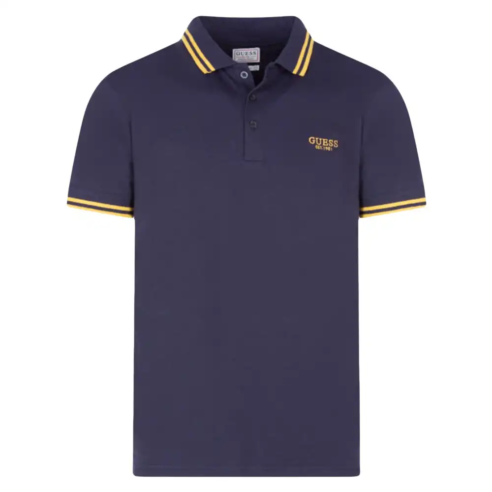 PARTNER: CREATION ref M2RP66-G7V2