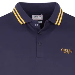 PARTNER: CREATION ref M2RP66-G7V2