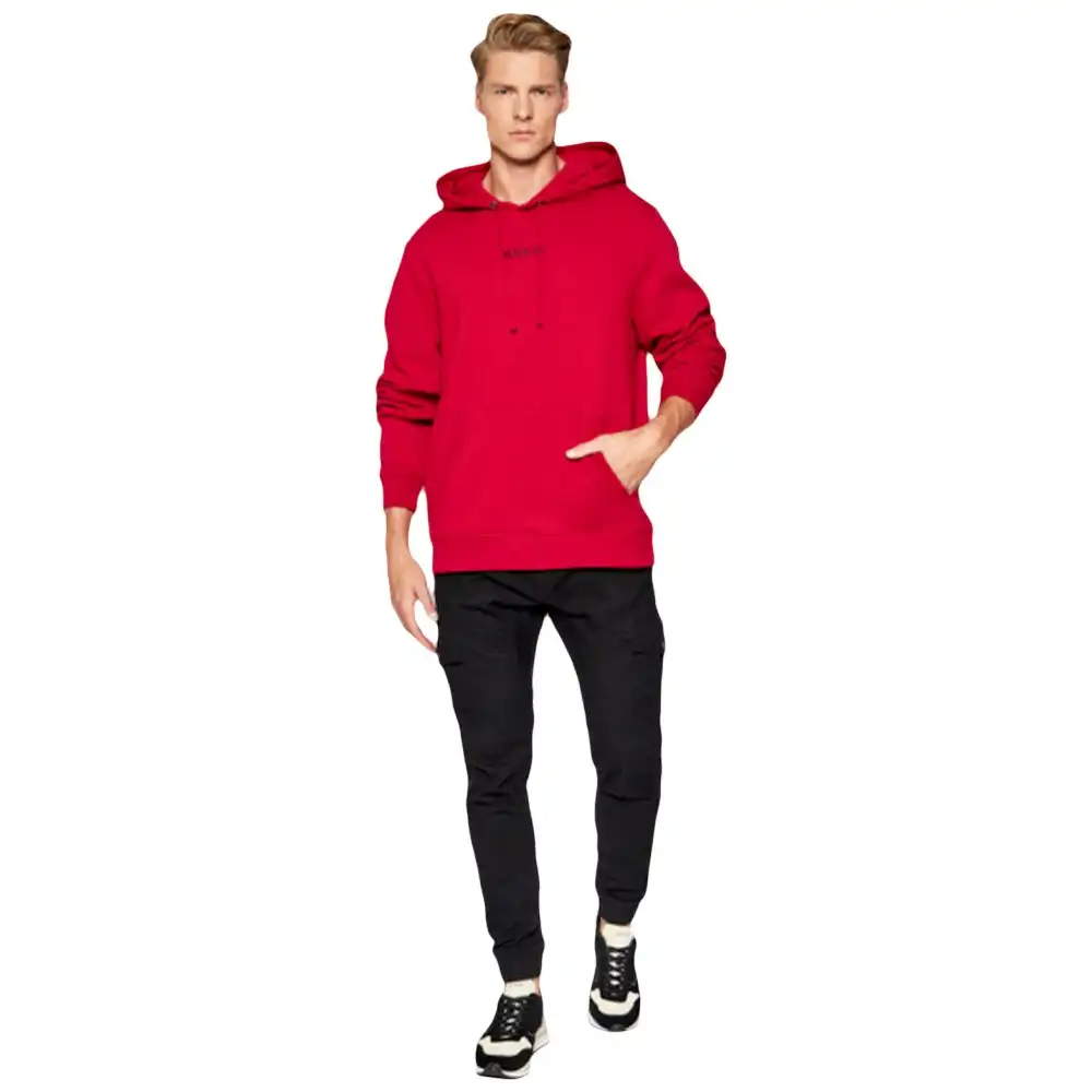 PARTNER: CREATION ref M0GQ03-G532 Guess - 1