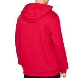 PARTNER: CREATION ref M0GQ03-G532 Guess - 3