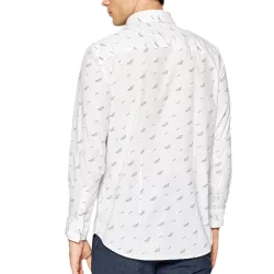 PARTNER: CREATION ref M2RH20-P02O Guess - 3