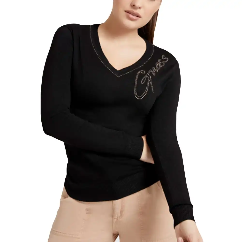 PARTNER: CREATION ref W1BR12-JBLK