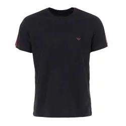 T shirt manche courte homme Emporio Armani PARTNER: CREATION ref 1118901A717-...