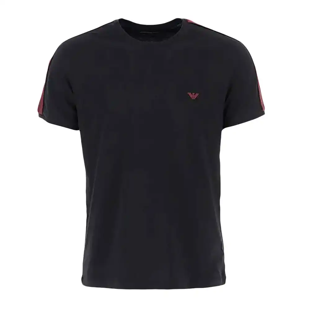 T shirt manche courte homme Emporio Armani PARTNER: CREATION ref 1118901A717-...