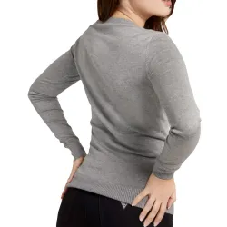 PARTNER: CREATION ref W2RR23-MCH PARTNER: CREATION ref W2RR23-MCH