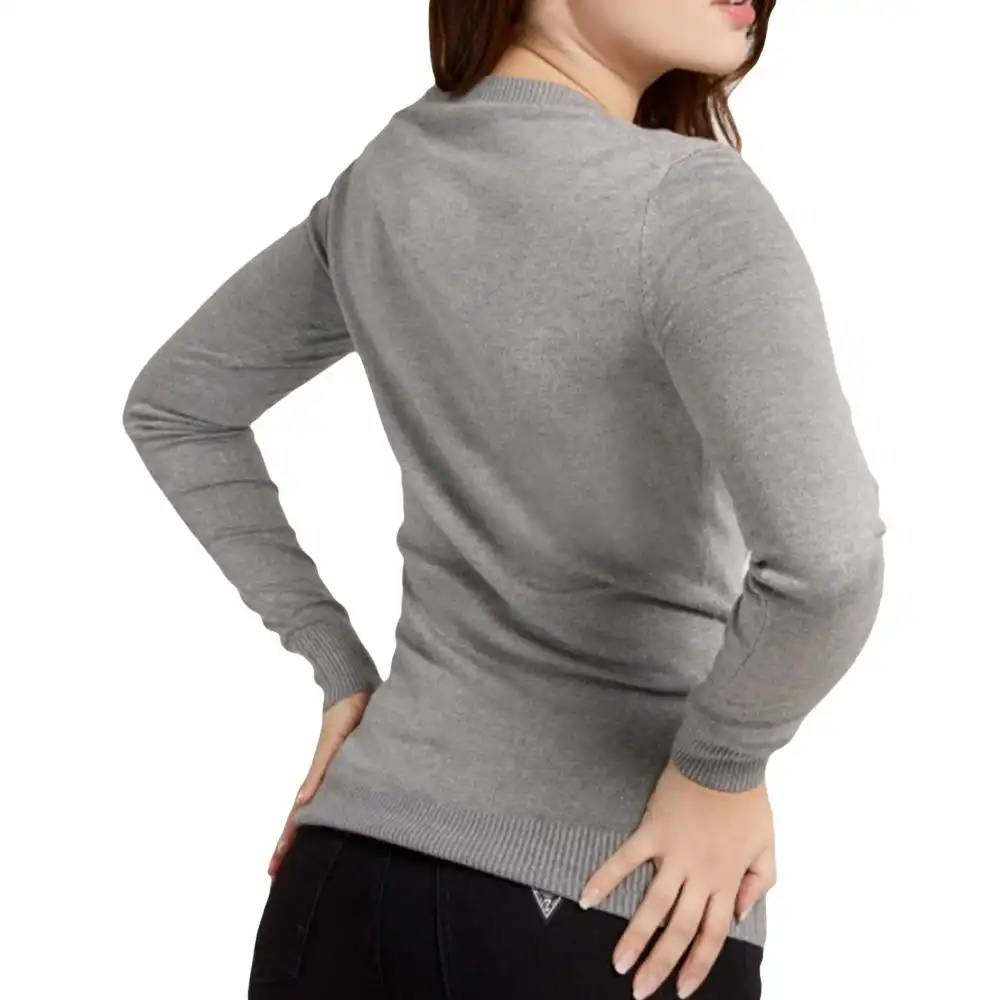 PARTNER: CREATION ref W2RR23-MCH PARTNER: CREATION ref W2RR23-MCH