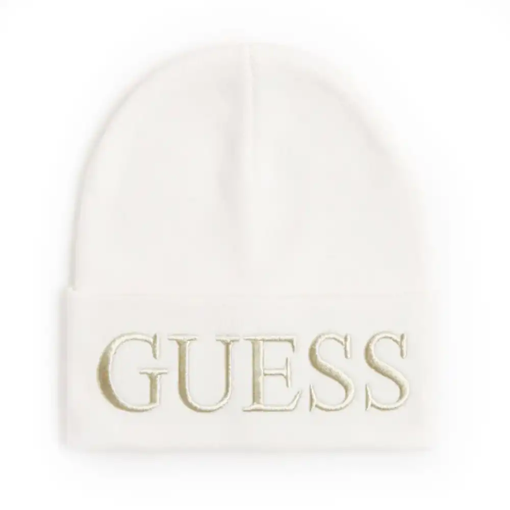 Classic logo Guess - 1